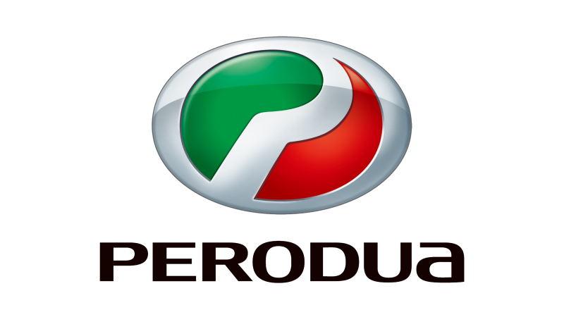 ramliperodua.com